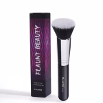MAANGE 1pcs Flat Top Foundation Brush