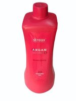 streax argan secrets developer - Image 2