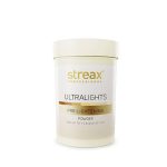 streax ultraligts pre-lightening powder