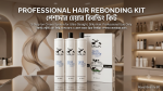 ABC- Milk Rebonding - Image 2