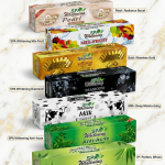 3in 1 Alovera Facial kit