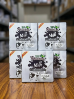 4in 1 Milk facial kit - Image 3