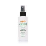 Skin'O Niacinamide Ultra Light Glow Toner (100 ml)