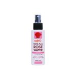 Skin'O 100% Pure Rose Water (100 ml)