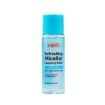 Skin'O Refreshing Micellar Cleansing Water (100 ml)