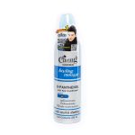 D-Panthenol with Hair Conditioner (220 ml)