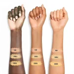 Pastel Beauty Light Up 16 Hours Water Resistant Powder - Cookie 300 - Image 2