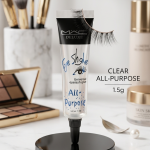 MAC Deluxe Universal Eyelash Glue (All-Purpose - 1.5g)