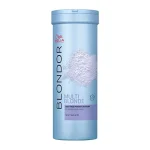 WELLA Blondor -(400g)