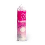 Personal Care Professional Cotton Pads