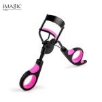 IMAGIC Professional Eyelash Curler