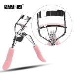 MAANGE Professional Eyelash Curler