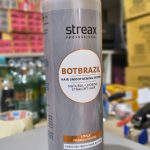 Streax Professional BotBrazil Hair Smoothening System (1kg)