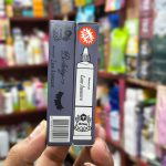 Birthday Waterproof Lash Adhesive (False Eyelash Glue)