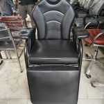 3 Part Facial Bed
