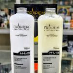 OpIpiem Professional Vogue Hair Expecil - Nature Spa H.L.B