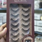 T-1 Imagic 8p eyelashes