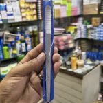 Nailes File
