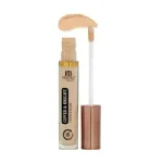 Pastel Beauty Cover & Bright Concealer 16 Hours - Vanilla