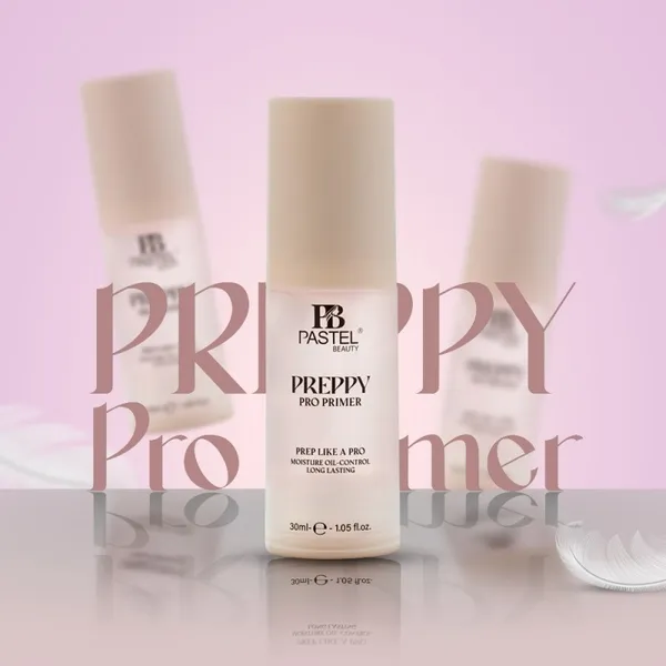 w_600___group Pastel Beauty Preppy Pro Primer - Image 1